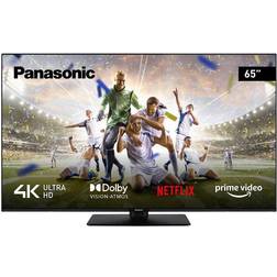 Panasonic TX-65MX600E, 65