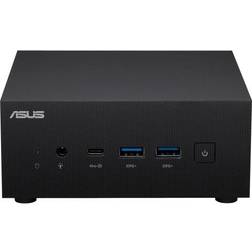 ASUS ExpertCenter PN53-S5072AD R5-7535H 8GB 256GB