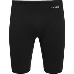 Orca Core Jammer - Black