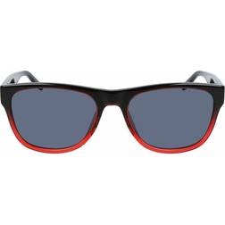 Converse Herrensonnenbrille CV500S-ALL-STAR-055