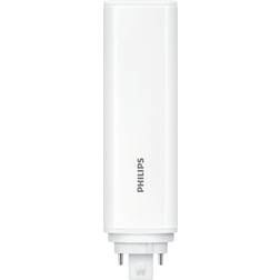 Philips CorePro LED PLT HF 18,5W 42W 840 4P GX24Q-4