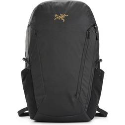 Arc'teryx Mantis 30 Backpack, Black
