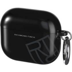 Richmond & Finch AirPods 3 Cover