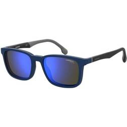 Carrera CA 8045_CS