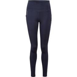 Craghoppers Kiwi Pro Leggings - Blue Navy