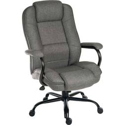 Teknik Goliath Duo Office Chair