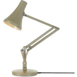 Anglepoise Type 90 Mini USB Table Lamp