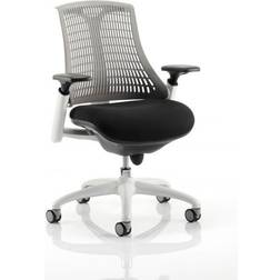 Flex Dynamic Synchro Tilt Task Office Chair