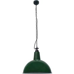 Faro Lou Pendant Lamp