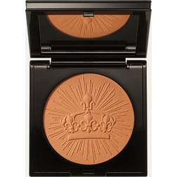 Pat McGrath Labs Divine Bronzer - Desert Glow