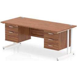 Impulse 1600 Leg Writing Desk