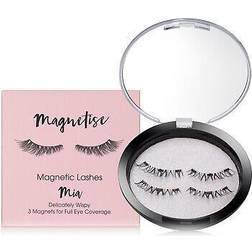 Magnetise Magnetic Lashes Mia