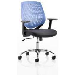 Dynamic Basic Tilt Task Office Chair