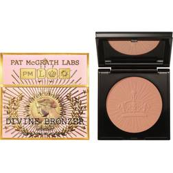 Pat McGrath Labs Makeup Ansigtsmakeup - Brun