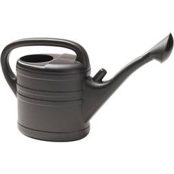 Nyby VATTENKANNA RECYCLED 10L
