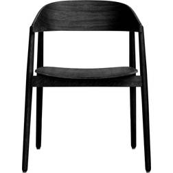 Andersen Furniture AC2 Køkkenstol