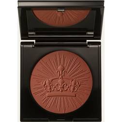 Pat McGrath Labs Divine Bronzer BRONZE MAHOGANY