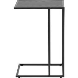 Actona Jaxx Bijzettafel 63 x 43 x 35 cm