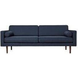 Broste Copenhagen 'Wind' Sofa