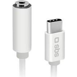 SBS Usb C Mini Adapter.
