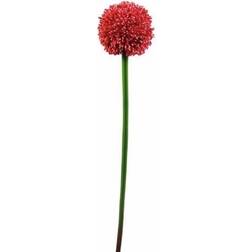 Europalms Allium spray, artificial Konstgjord växt