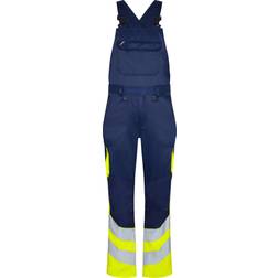 Engel 3547-319-7910 Safety Light Overalls