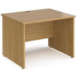 Dams International 1000mm Writing Desk