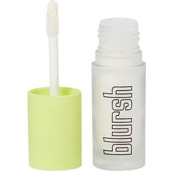 Made by Mitchell Blursh Liquid Blusher Milk Mix