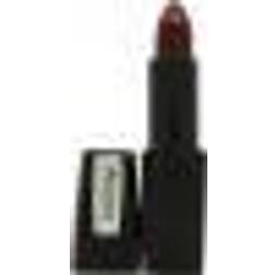 Isadora Perfect Matte Lipstick #15 Rendezvous Red