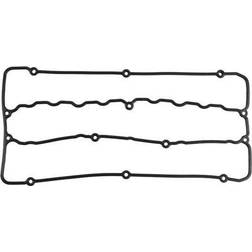 Elring 758.728 Ventildeckeldichtung