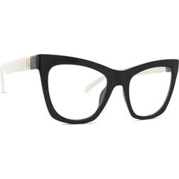 Marc Jacobs 649 80S 19 53