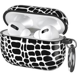 Richmond & Finch AirPods Pro Cover