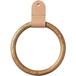 FDB Møbler Q4 Allé Tøjkrog 15cm