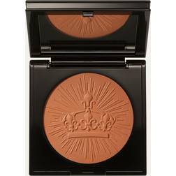 Pat McGrath Labs Skin Fetish Divine Bronzer - Burnishd Honey