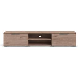 Tvilum Match Jackson TV-bord