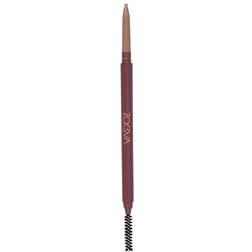 Zoeva Remarkable Brow Pencil Blonde