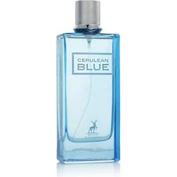 Maison Alhambra Cerulean blue edp 100ml