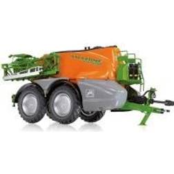 Wiking Amazone field sprayer UX 11200, model vehicle