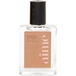 Aime Rollo-On Perfume Oil 15