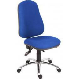 Teknik Ergo Comfort Executive Office Chair