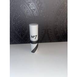 No7 moisture drench lipstick spring pink