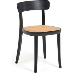 LaForma Romane Stoel Zwart