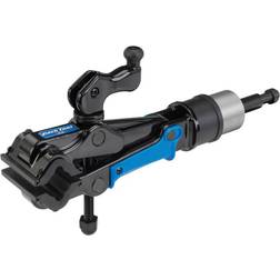 Park Tool Klampe Arb.stand Prs-stand 100-3d Cykelværktøj