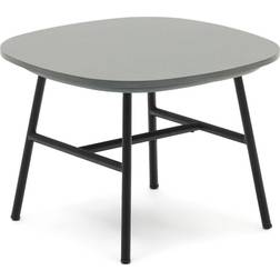 LaForma Bramant kvadratisk Småbord
