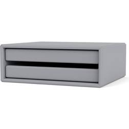 Montana Furniture CLASSIFY Modul Opbevaringsskab