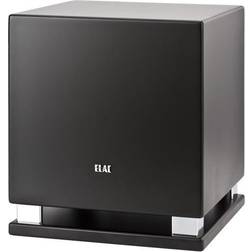 Elac 2030 1-Weg geschlossener