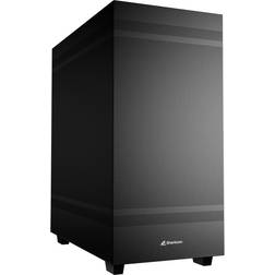 Sharkoon Rebel C50 Black