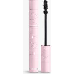 Kylie Cosmetics Volume Mascara #001 Black