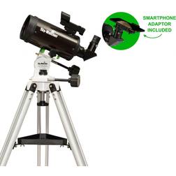 SkyWatcher Skymax 102s AZ Pronto