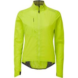 Altura Airstream Windproof Jacket